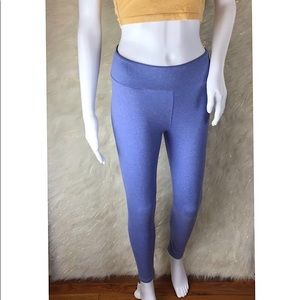 Women’s LuLaRoe Leggings